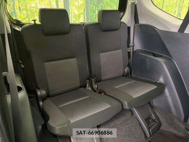 Toyota SIENTA 2019-06 6717272-10