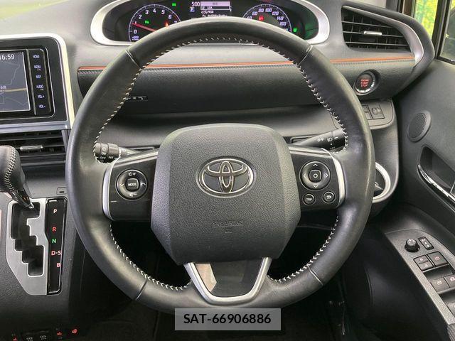 Toyota SIENTA 2019-06 6717272-12
