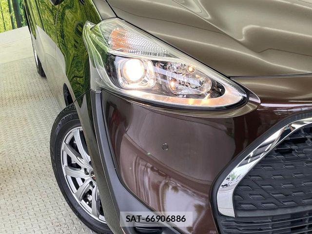 Toyota SIENTA 2019-06 6717272-13