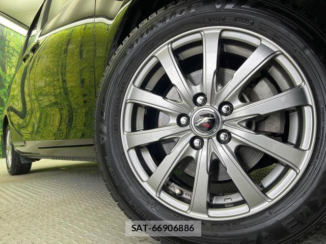 Toyota SIENTA 2019-06 6717272-14