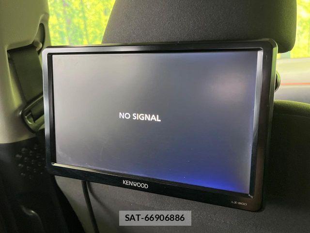 Toyota SIENTA 2019-06 6717272-6