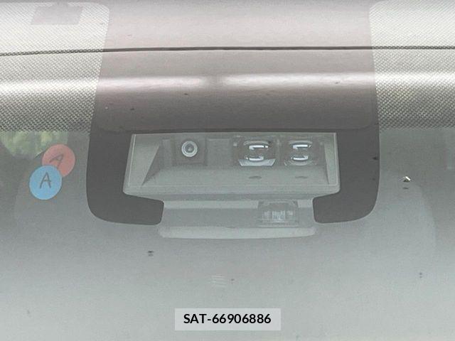 Toyota SIENTA 2019-06 6717272-7