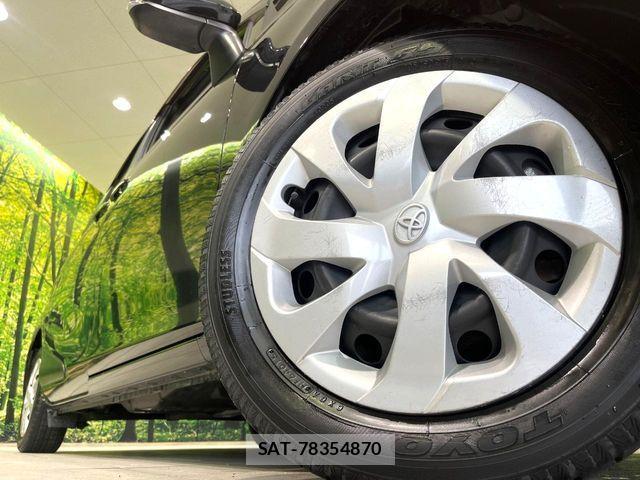 Toyota SIENTA 2015-10 6717273-12