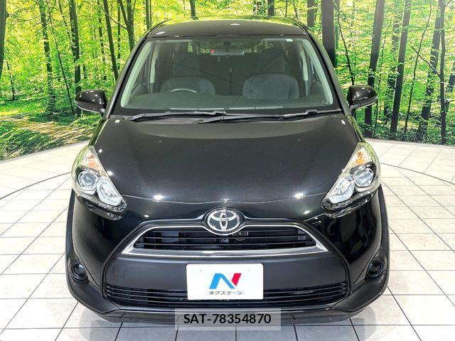 Toyota SIENTA 2015-10 6717273-13