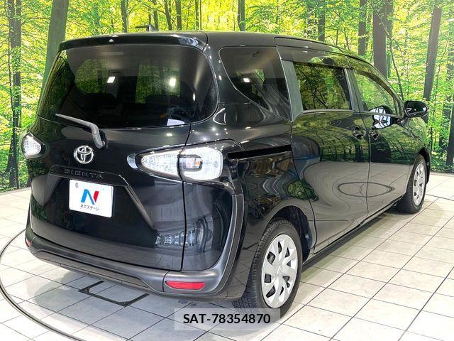 Toyota SIENTA 2015-10 6717273-16