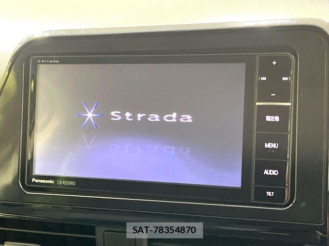 Toyota SIENTA 2015-10 6717273-2