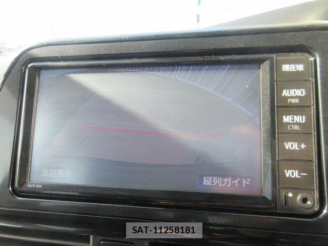 Toyota SIENTA 2015-09 6753292-14