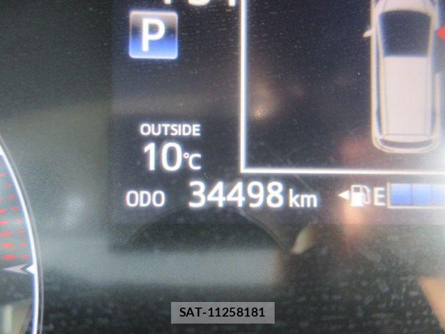 Toyota SIENTA 2015-09 6753292-26