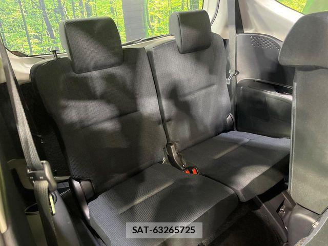 Toyota SIENTA 2018-02 6753291-9