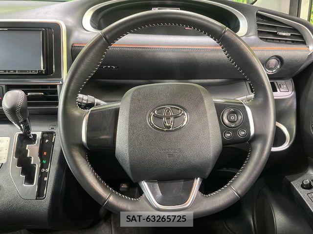 Toyota SIENTA 2018-02 6753291-11