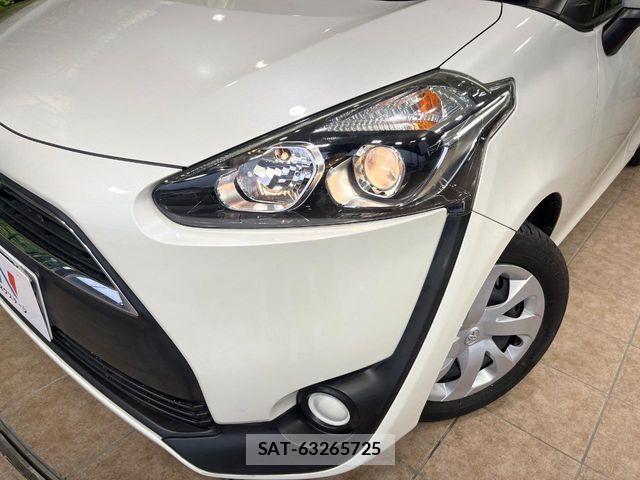 Toyota SIENTA 2018-02 6753291-12
