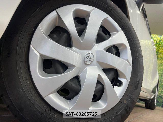 Toyota SIENTA 2018-02 6753291-13