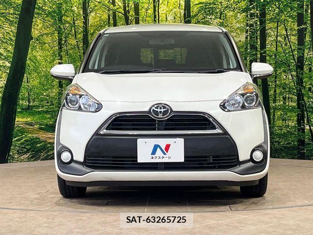 Toyota SIENTA 2018-02 6753291-14
