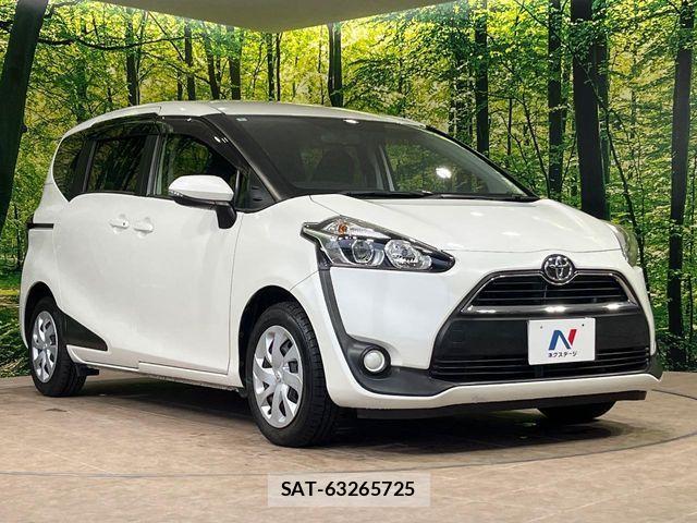 Toyota SIENTA 2018-02 6753291-16