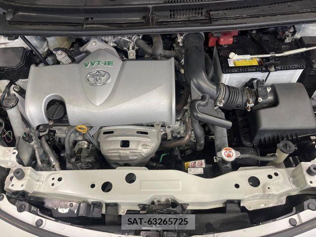 Toyota SIENTA 2018-02 6753291-18