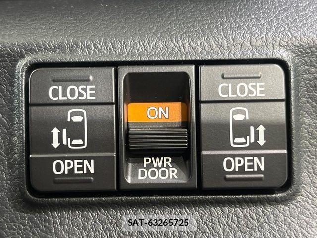 Toyota SIENTA 2018-02 6753291-3
