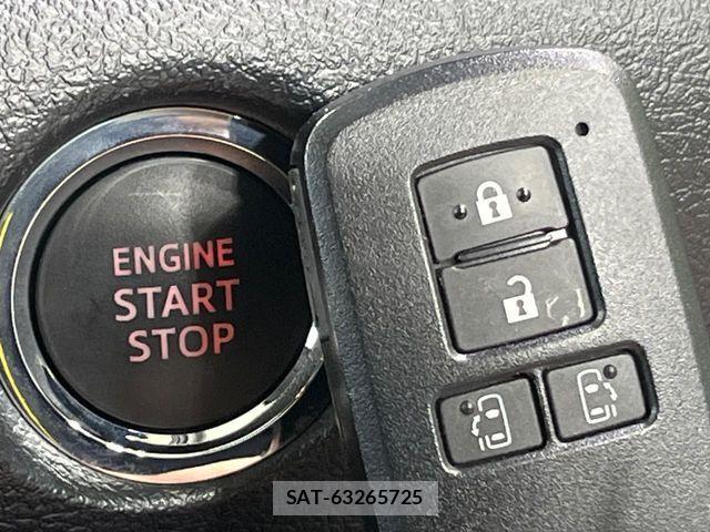 Toyota SIENTA 2018-02 6753291-5