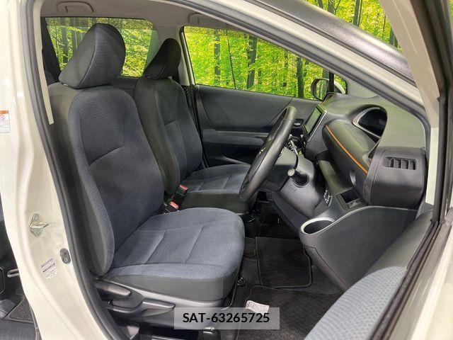 Toyota SIENTA 2018-02 6753291-7