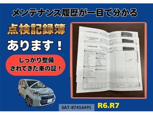 Toyota SIENTA 2024-02 6753287-1
