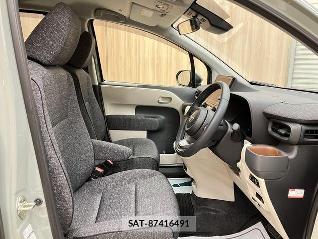 Toyota SIENTA 2024-02 6753287-19