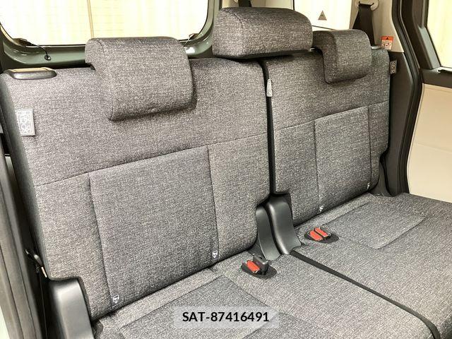Toyota SIENTA 2024-02 6753287-20