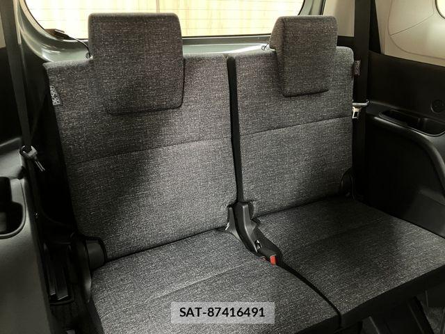 Toyota SIENTA 2024-02 6753287-21