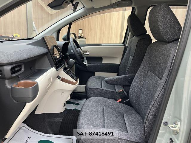 Toyota SIENTA 2024-02 6753287-22