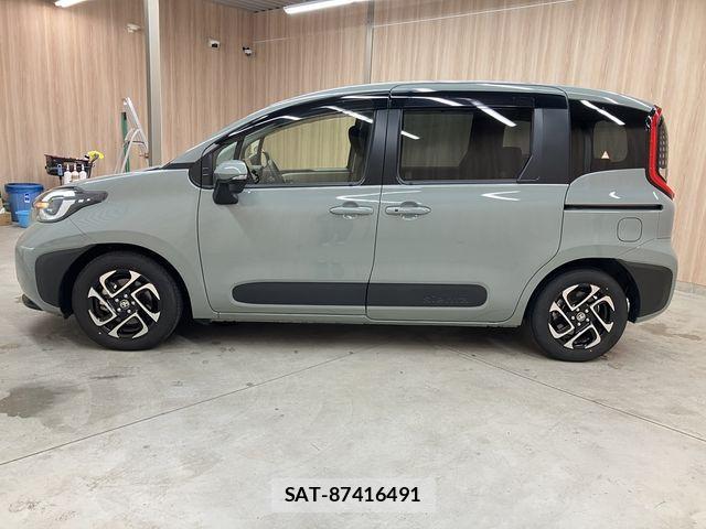 Toyota SIENTA 2024-02 6753287-23