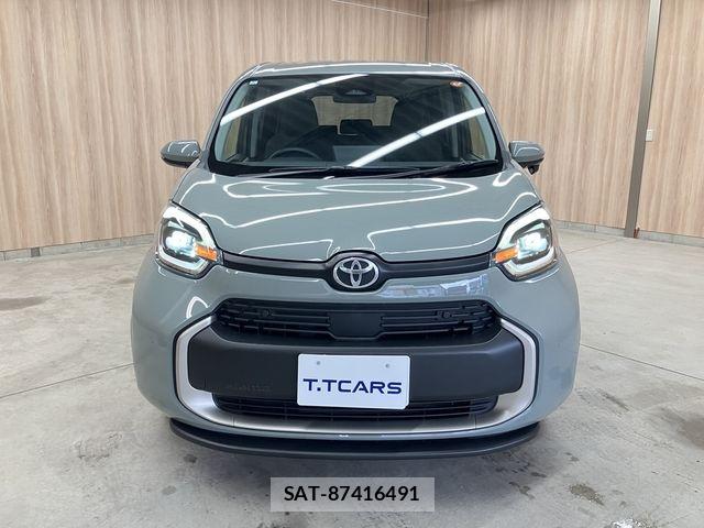 Toyota SIENTA 2024-02 6753287-24