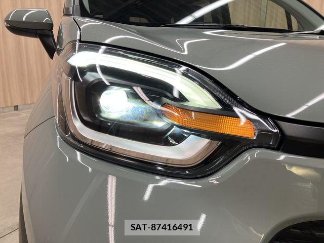 Toyota SIENTA 2024-02 6753287-26