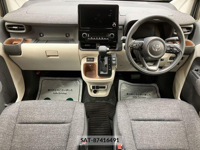 Toyota SIENTA 2024-02 6753287-27