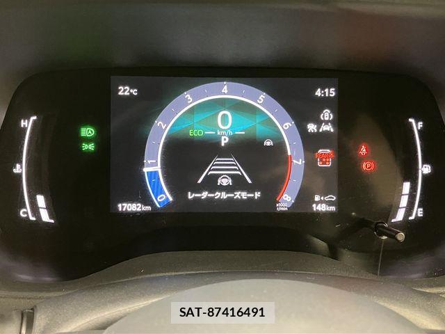 Toyota SIENTA 2024-02 6753287-28