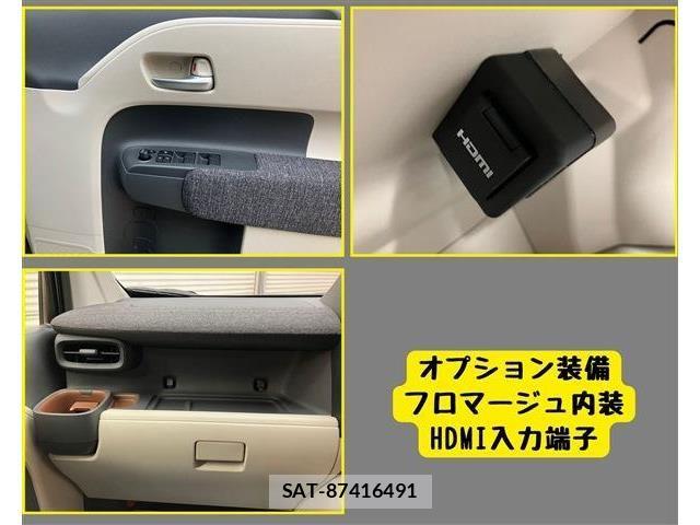 Toyota SIENTA 2024-02 6753287-7