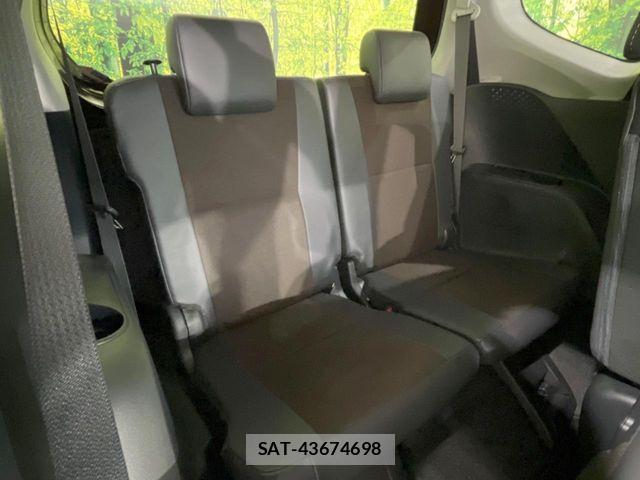 Toyota SIENTA 2018-11 6753290-9