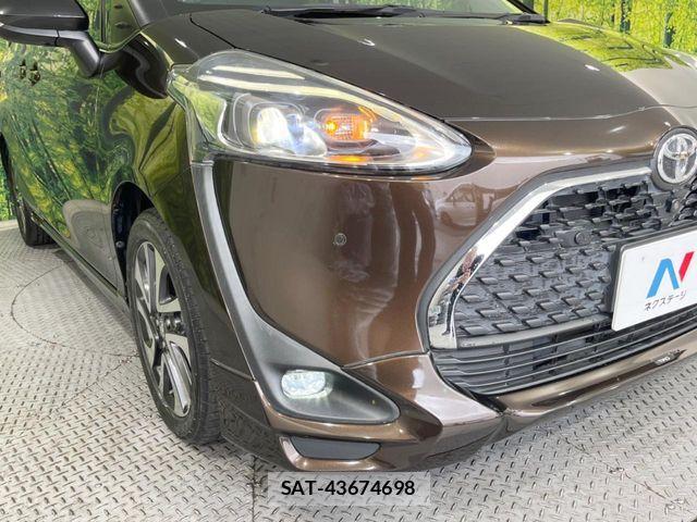 Toyota SIENTA 2018-11 6753290-12