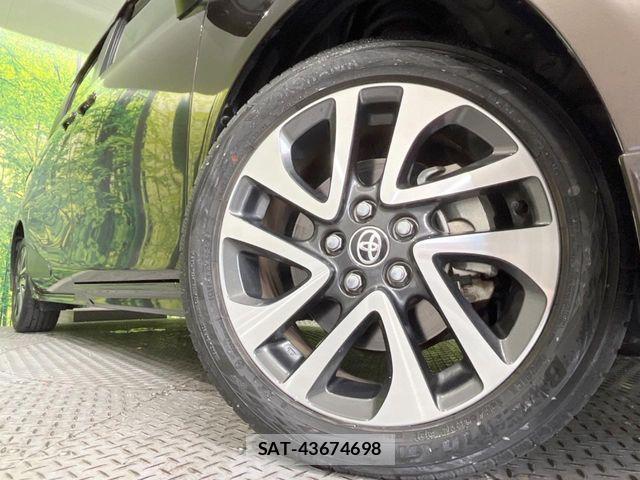 Toyota SIENTA 2018-11 6753290-13