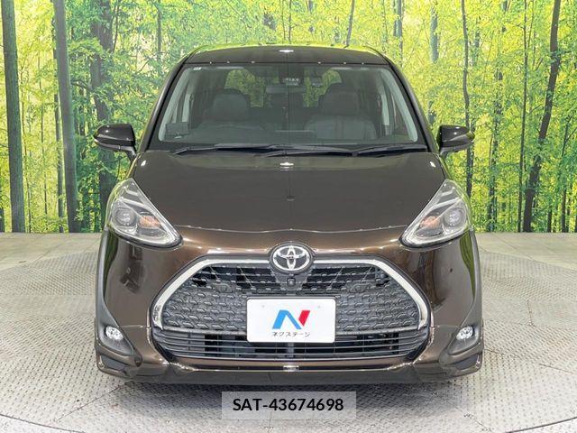 Toyota SIENTA 2018-11 6753290-14