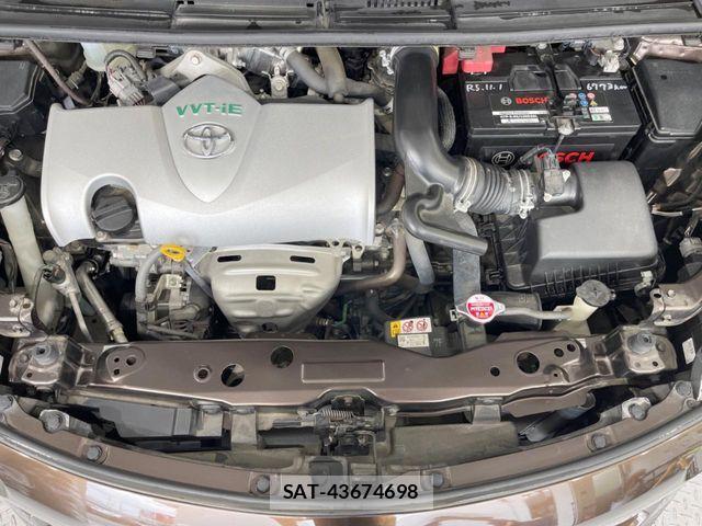 Toyota SIENTA 2018-11 6753290-17