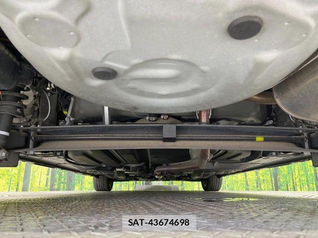 Toyota SIENTA 2018-11 6753290-18