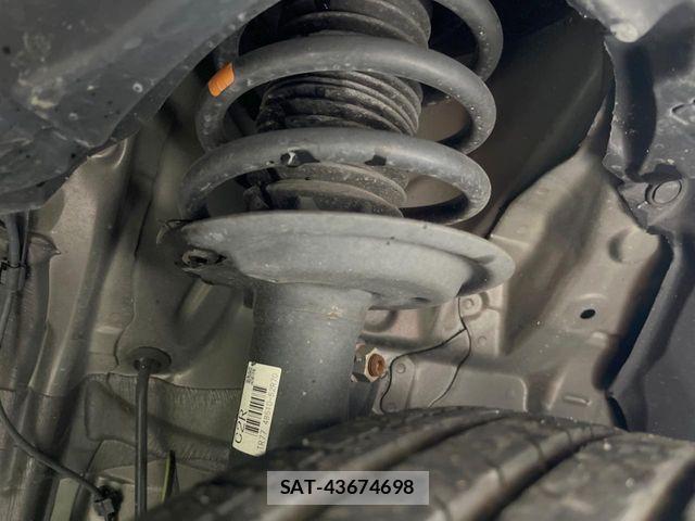 Toyota SIENTA 2018-11 6753290-19