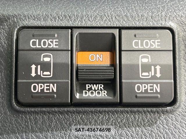Toyota SIENTA 2018-11 6753290-6