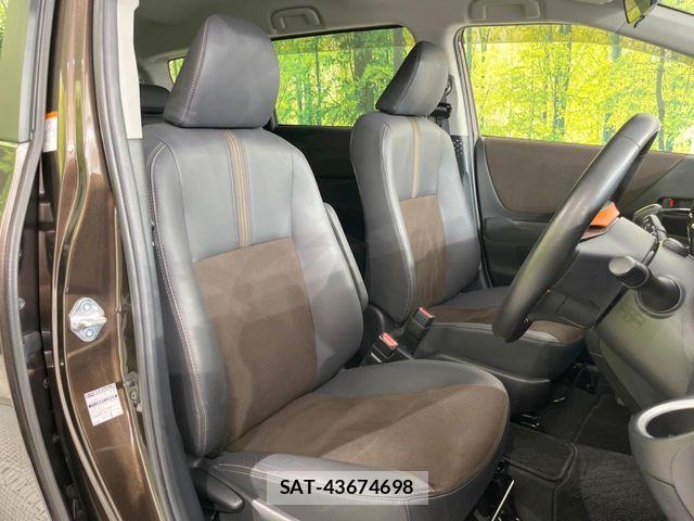 Toyota SIENTA 2018-11 6753290-7