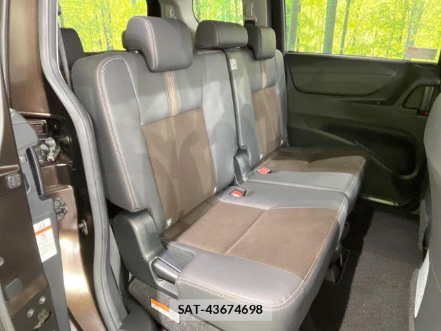 Toyota SIENTA 2018-11 6753290-8