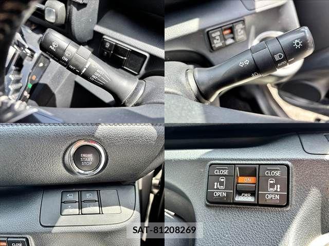 Toyota SIENTA 2021-07 6753288-10