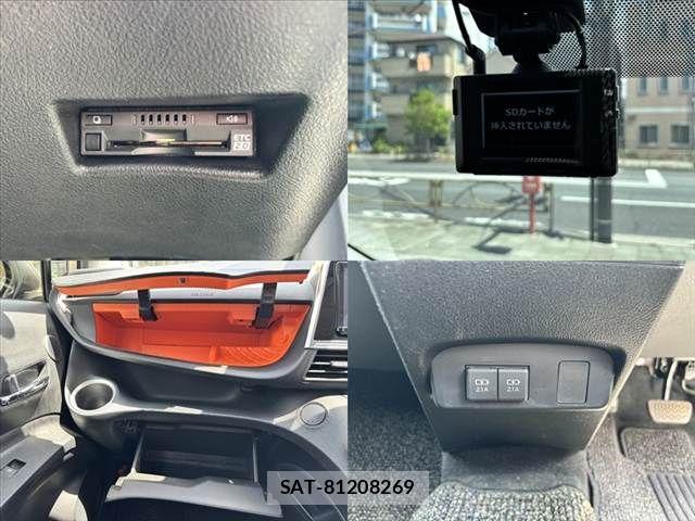 Toyota SIENTA 2021-07 6753288-11
