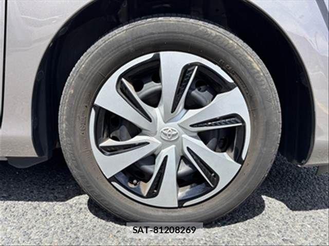 Toyota SIENTA 2021-07 6753288-18