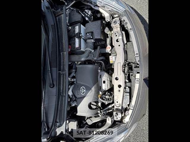 Toyota SIENTA 2021-07 6753288-19