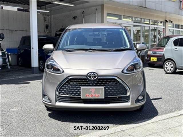 Toyota SIENTA 2021-07 6753288-20