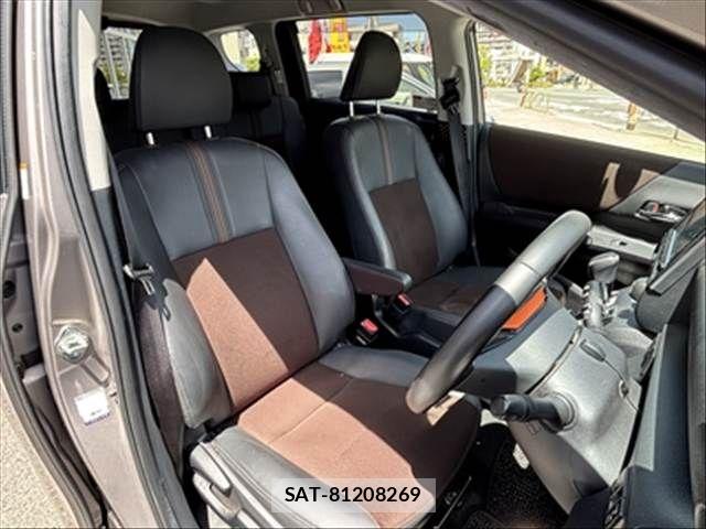 Toyota SIENTA 2021-07 6753288-27