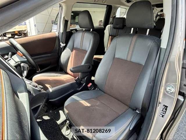 Toyota SIENTA 2021-07 6753288-29
